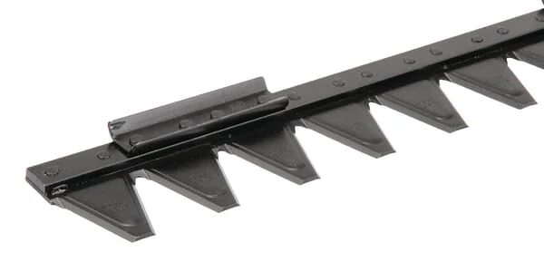 ESM - 2482050 - Mowing Blade