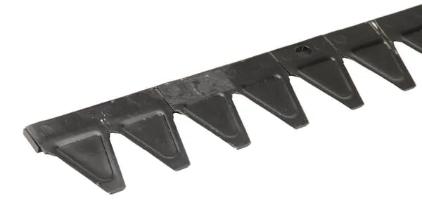 ESM - 2482050 - Mowing Blade