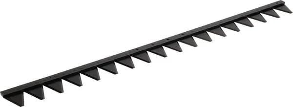 ESM - 2489540 - Mowerknife 0.91m ESM