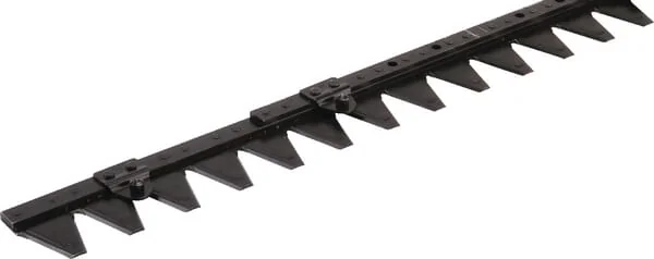 ESM - 2490110 - Mowerknife 1.07m ESM