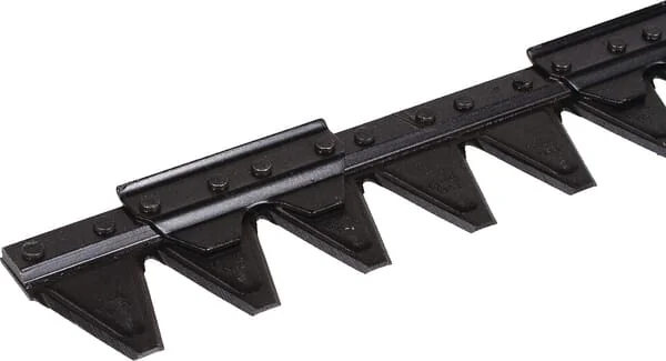 ESM - 2490140 - Mowing Blade