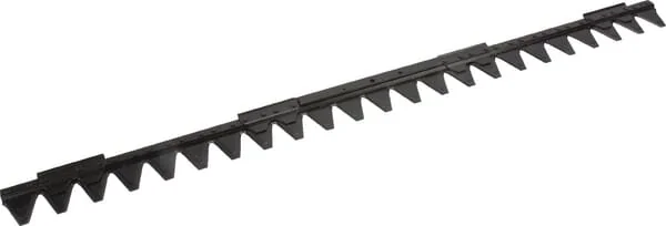 ESM - 2490160 - Mowing Blade