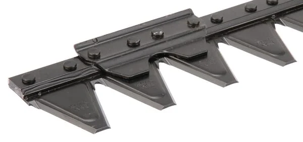 ESM - 2490330 - Mowing Blade 107 cm