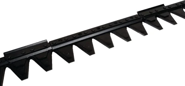 ESM - 2490390 - Mowing Blade