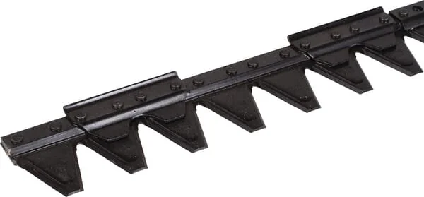 ESM - 2490430 - Mowing Blade 97 cm