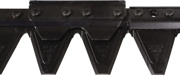 ESM - 2490430 - Mowing Blade 97 cm