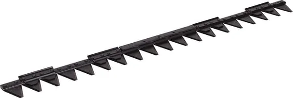 ESM - 2490550 - Mowerknife 0.97m ESM