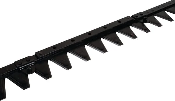 ESM - 2490830 - Mowing Blade