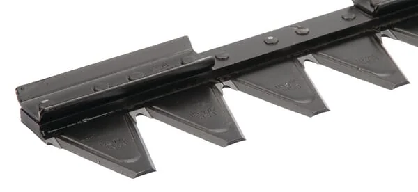 ESM - 2491120 - Mowerknife 0.87m ESM