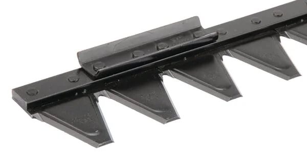 ESM - 2491140 - Mowing Blade 107 cm