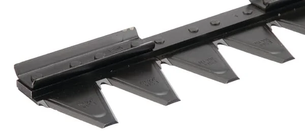 ESM - 2491200 - Mowing Blade