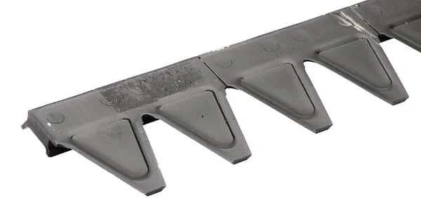 ESM - 2491200 - Mowing Blade
