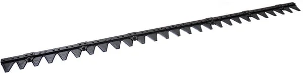 ESM - 2500110 - Mowerknife 1.37m Smooth ESM