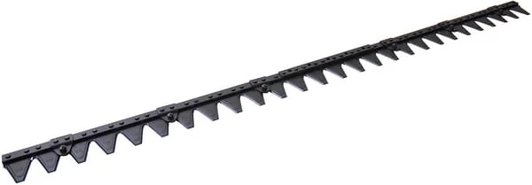 ESM - 2510200 - Blade+Reinforced Strip