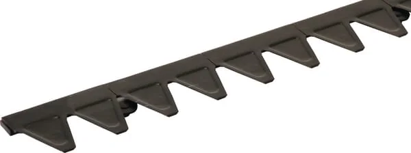 ESM
