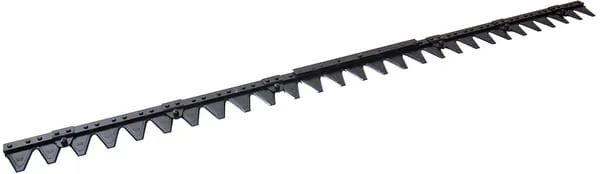 ESM - 2510280 - Mowing Blade