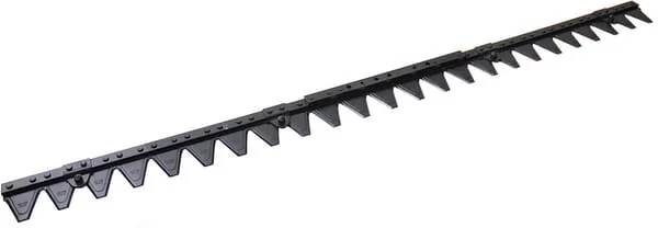 ESM - 2510810 - Mowing Blade 122 cm