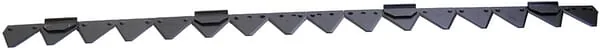 ESM - 2570510 - Mower Knife 1.22m ESM