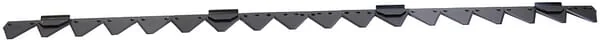 ESM - 2570520 - M-Blade, Serrated, 137 cm