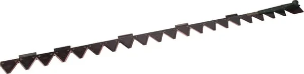 ESM - 2571360 - Mower Knife 5V Busatis