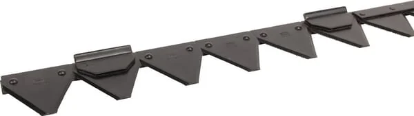 ESM - 2590650 - Mowing Blade 130 cm