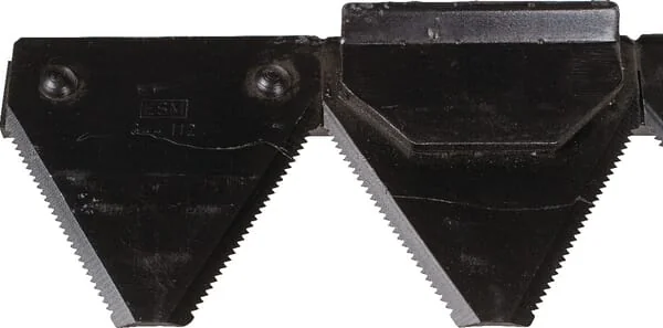 ESM - 2590660 - Mowing Blade 145 cm