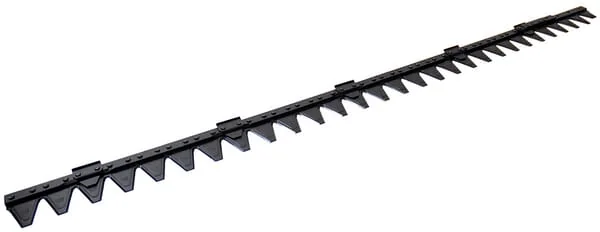 ESM - 2610380 - Mower Knife 1.48m ESM