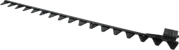 ESM