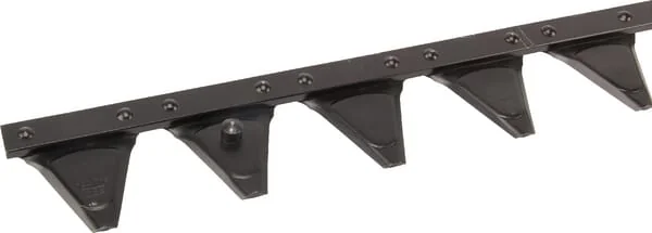 ESM - 2620100 - Mowing Blade