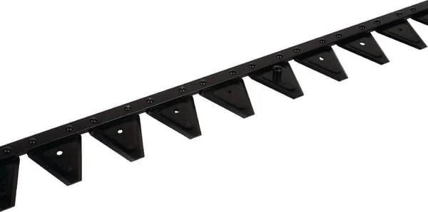 ESM - 2624210 - Top Knife 2.05m 30 Sections ESM