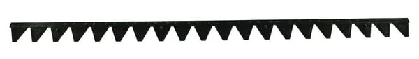 ESM - 2625060 - Top Knife 1.35m 20 Sections Bidux