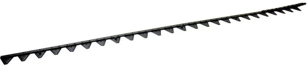 ESM - 2625710 - Top Knife 1.90m 25 Sections Norm