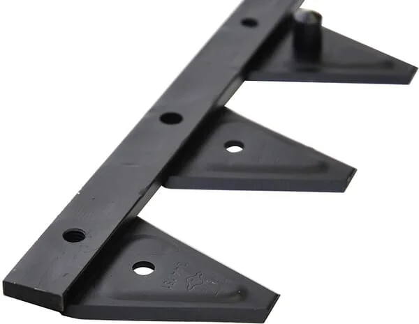 ESM - 2625710 - Top Knife 1.90m 25 Sections Norm