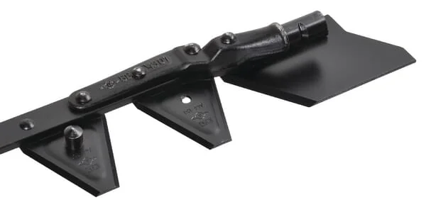 ESM - 2625840 - Top Knife 1.50m 19 Sections Norm
