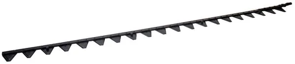 ESM - 2625940 - Top Knife 1.50m 20 Sections Norm