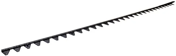 ESM - 2626010 - Top Knife 2.25m 30 Sections Norm