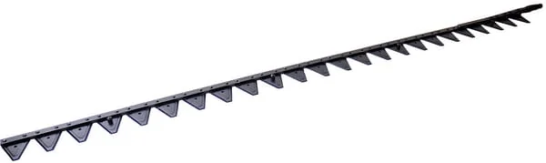 ESM - 2626120 - Top Knife 1.65m 24 Sections Bidux