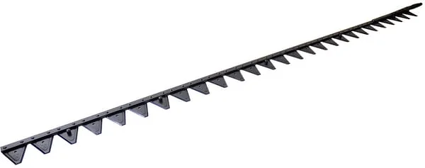 ESM - 2626130 - Top Knife 1.90m 27 Sections Bidux