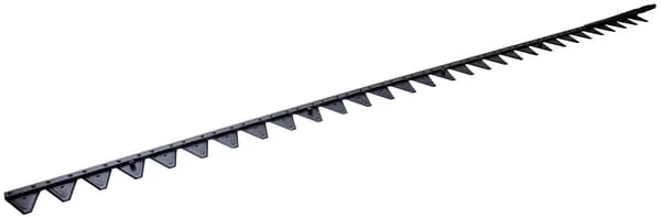 ESM - 2626150 - Top Knife 2.10m 30 Sections Bidux