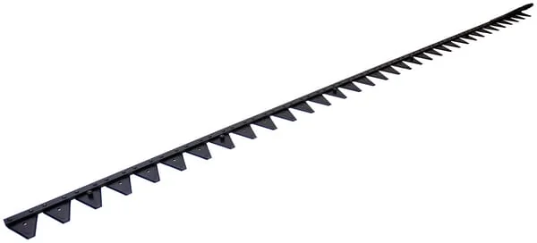ESM - 2626160 - Top Knife 2.40m 34 Sections Bidux