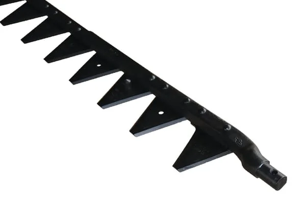 ESM - 2627850 - Top Knife 3.75m 54 Sections, Bidux