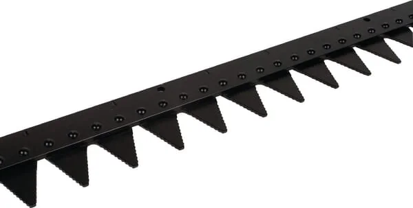 ESM - 2640220 - Lower Blade 162 cm