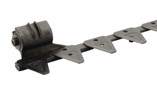ESM - 2650030 - Bottom Knife