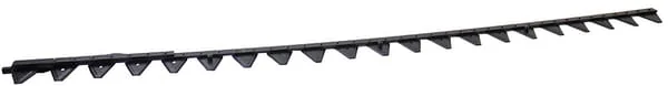ESM - 2650070 - Bottom Knife 1.50m 21sec. Norm.