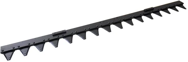 ESM - 2650170 - Lower Blade 120 cm