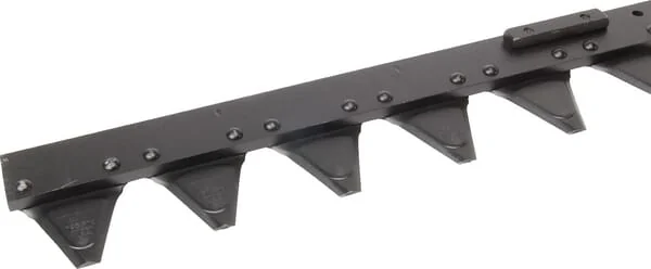 ESM - 2650190 - Bottom Knife 1.52m 20sec. ESM