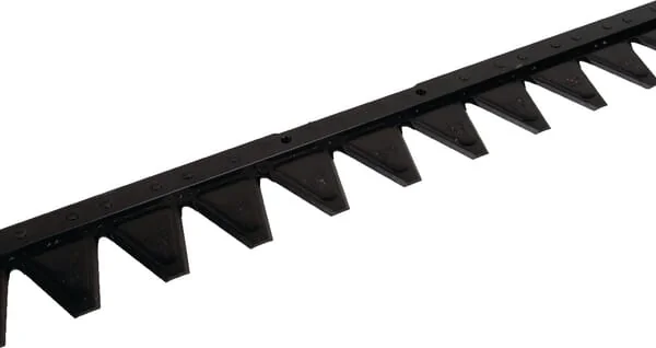 ESM - 2650830 - Lower Blade