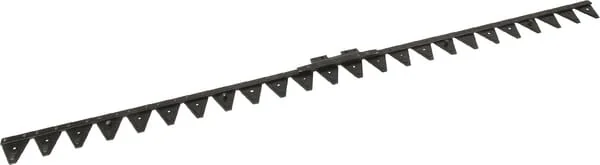 ESM - 2655240 - Bottom Knife 1.60m 24sec. ESM