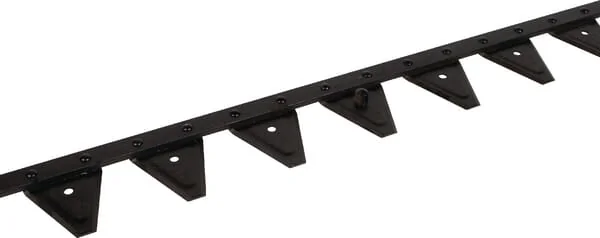 ESM - 2655300 - Lower Blade 250 cm