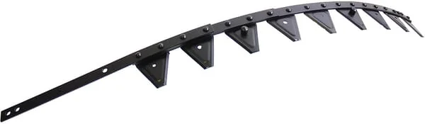 ESM - 2655620 - Bottom Knife 0.76m 9sec. Bend